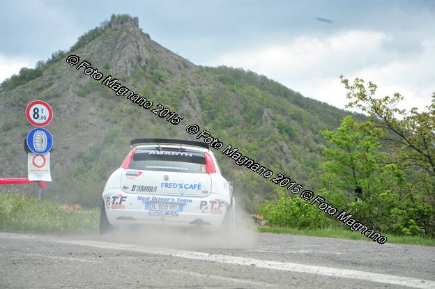 DSC_8792.JPG